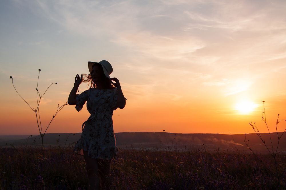 Photograph by Натали Чалык