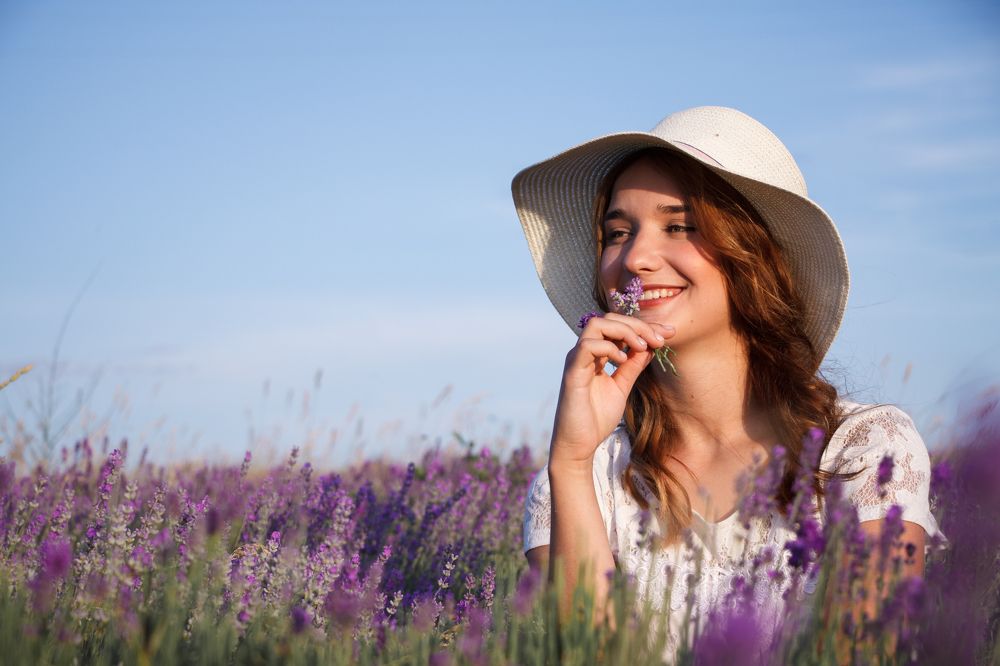 Photograph by Натали Чалык