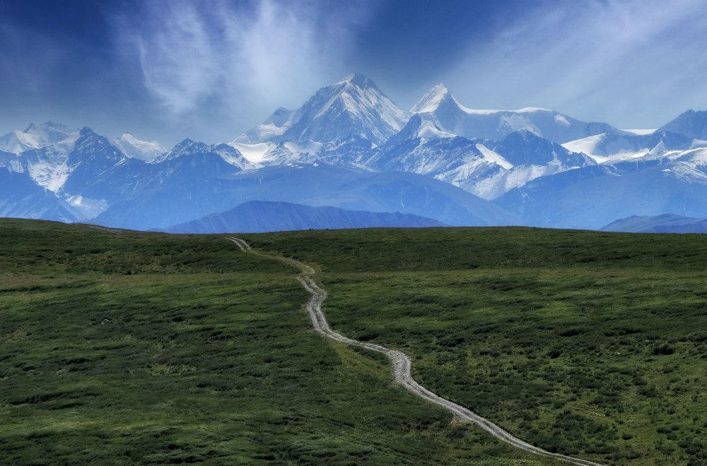 Photograph by Sonata