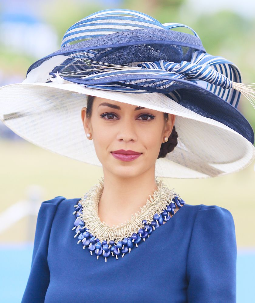 Photograph by Владимир Жаворонков