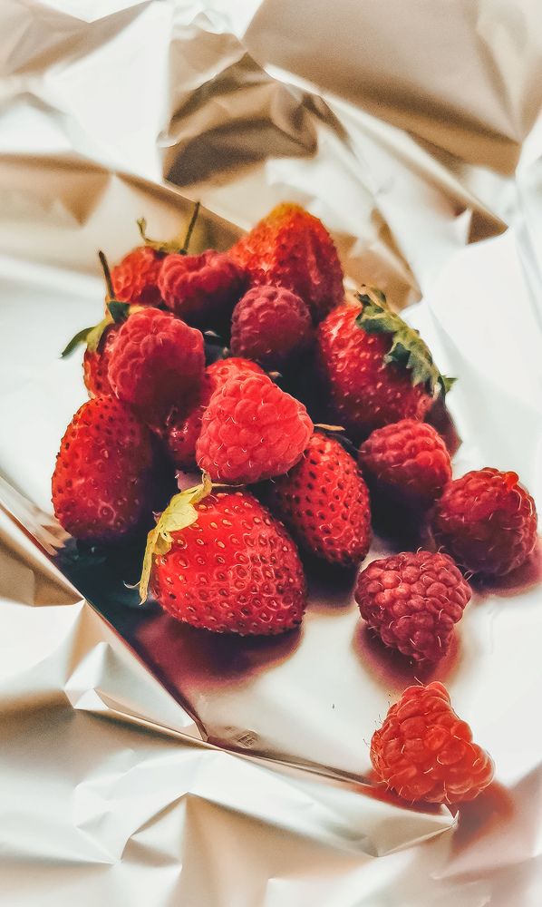 Photograph by Елена Акимова