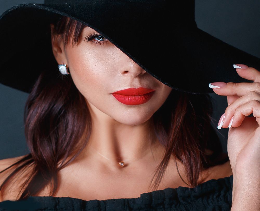 Photograph by Виталий Димитров