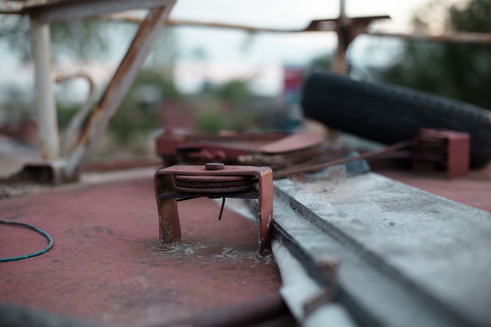 Photograph by Натали Чалык