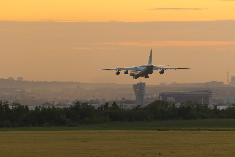 Photograph by Максим Фролов