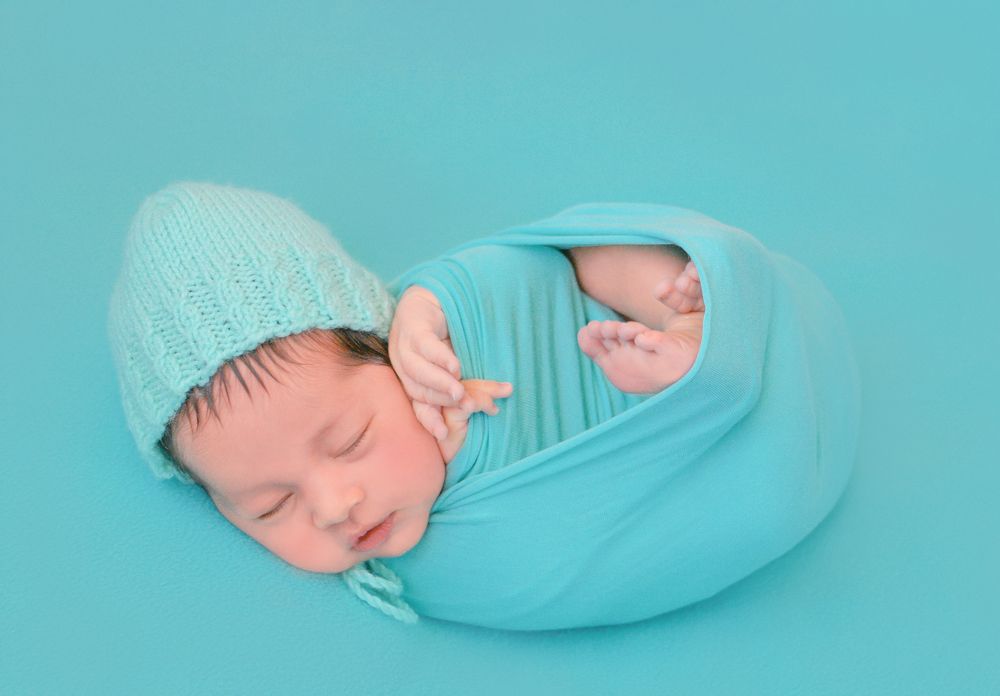 Photograph by Екатерина Осипчук