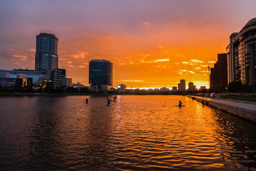 Photograph by Максим Фролов