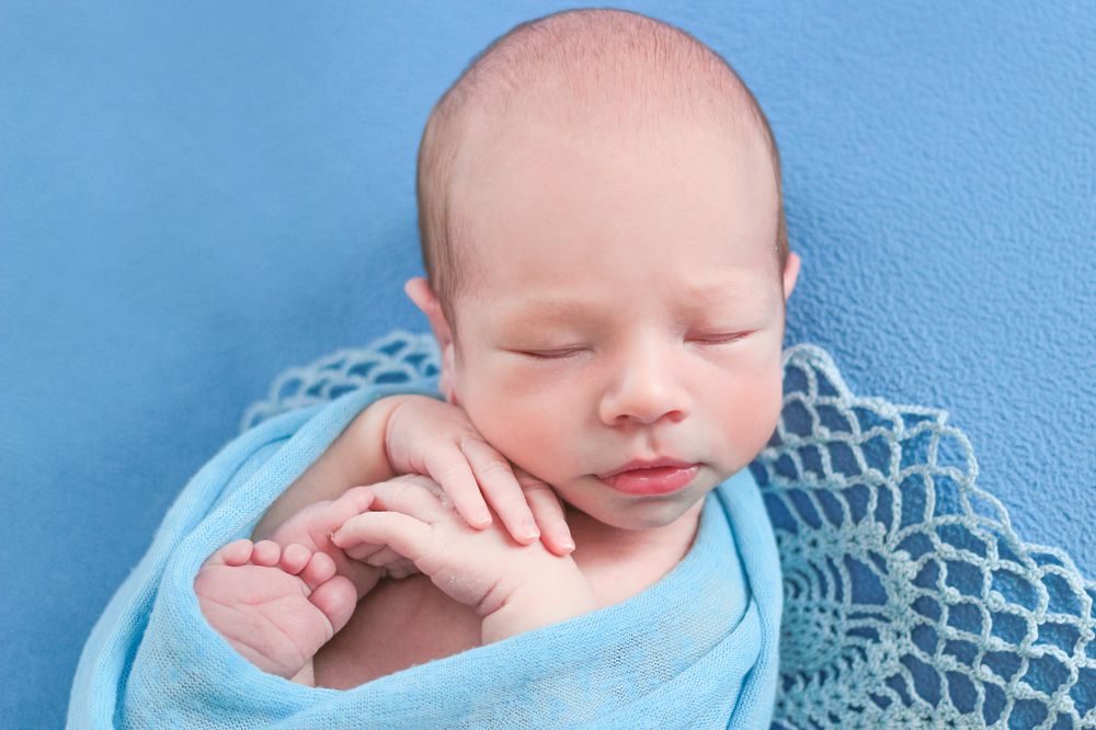 Photograph by Екатерина Осипчук