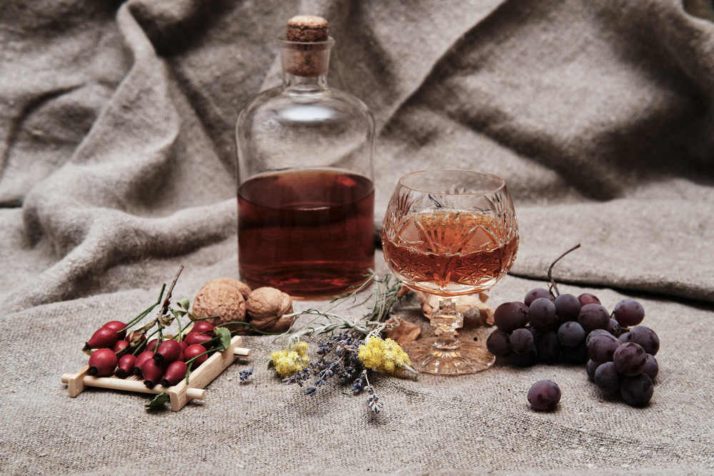 Photograph by Сергей Выплавин