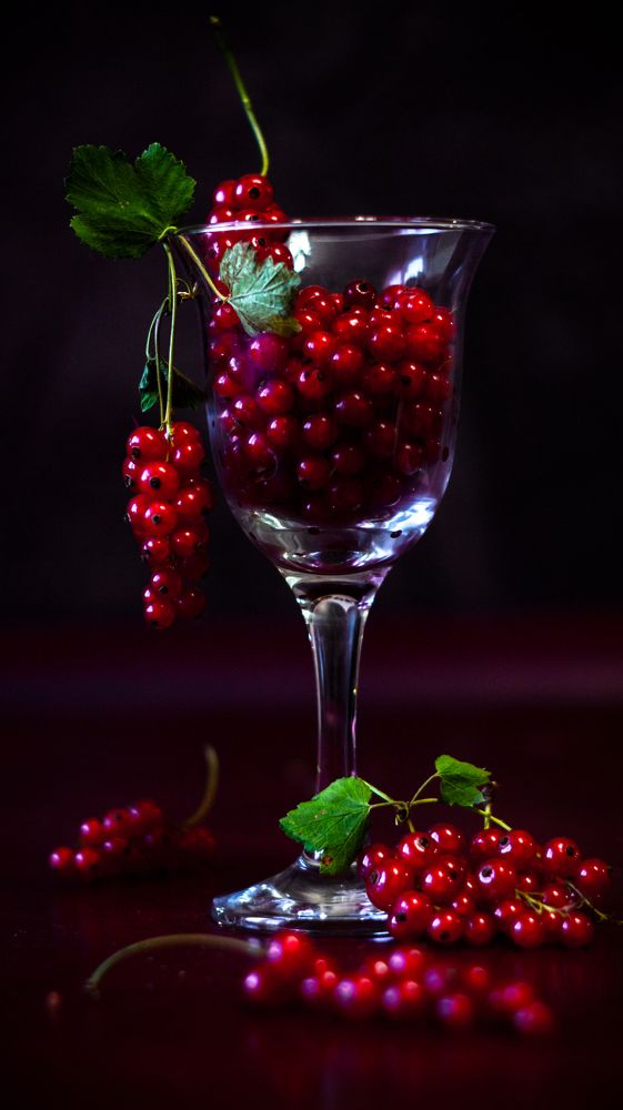 Photograph by Евгений Калагаев