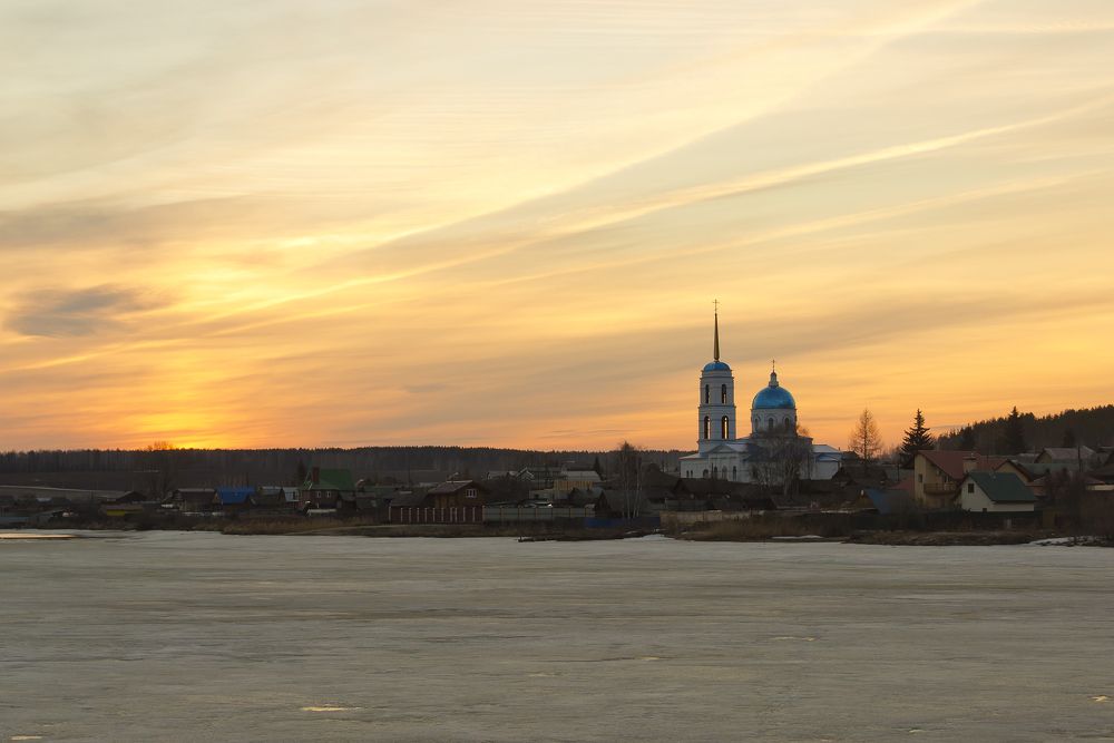 Photograph by Максим Фролов