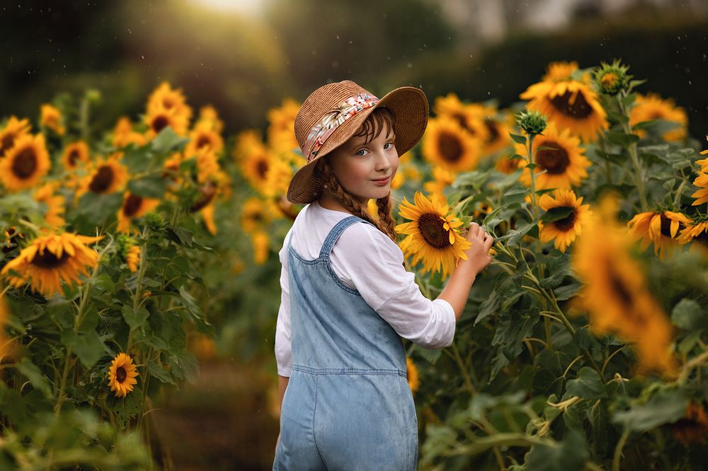 Photograph by Маргарита Черкасова