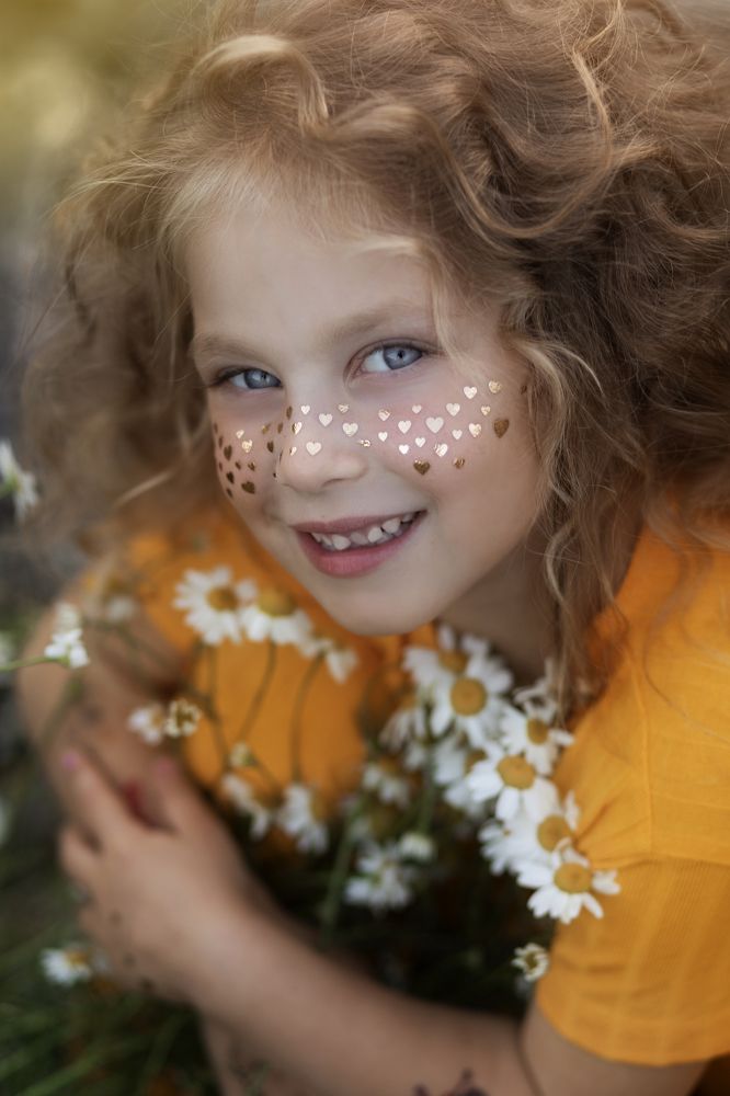 Photograph by Полина Данилова