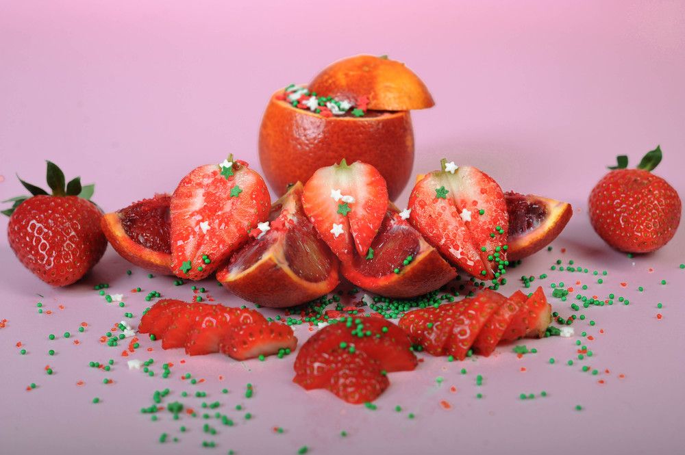 Photograph by Мария Лавриненко