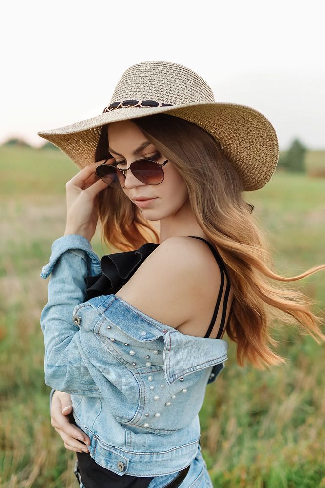 Photograph by Екатерина Попова