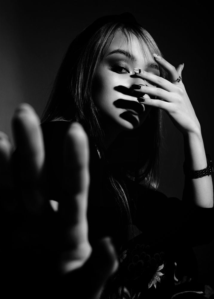 Photograph by Анастасия Тооминг