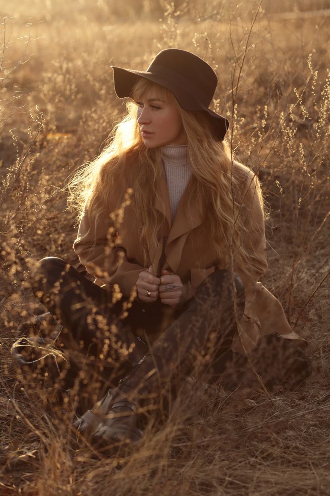 Photograph by Екатерина Попова