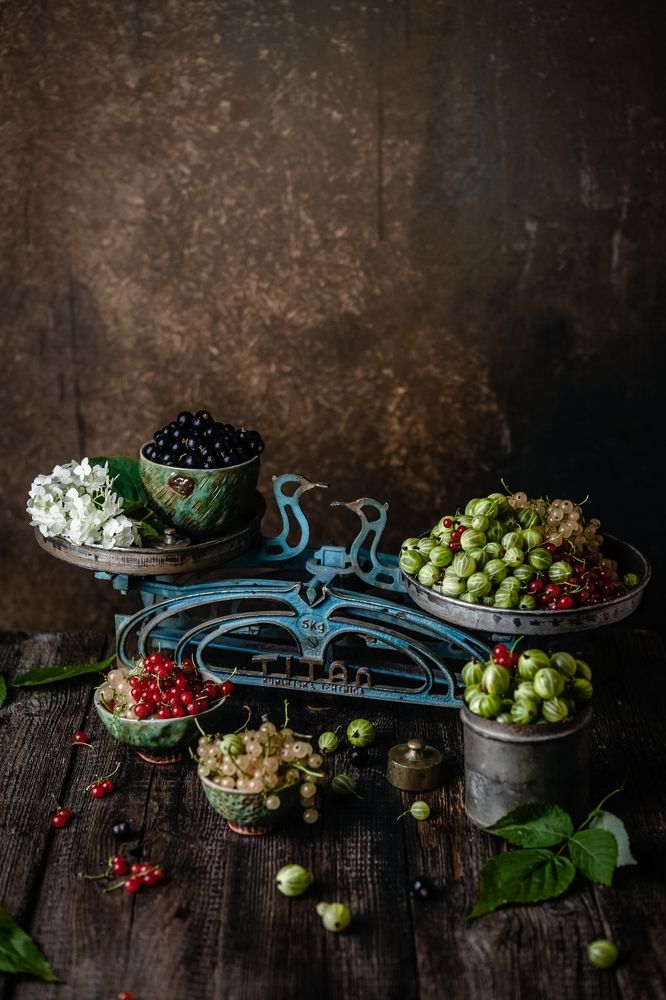 Фотография автора Марина Кузнецова