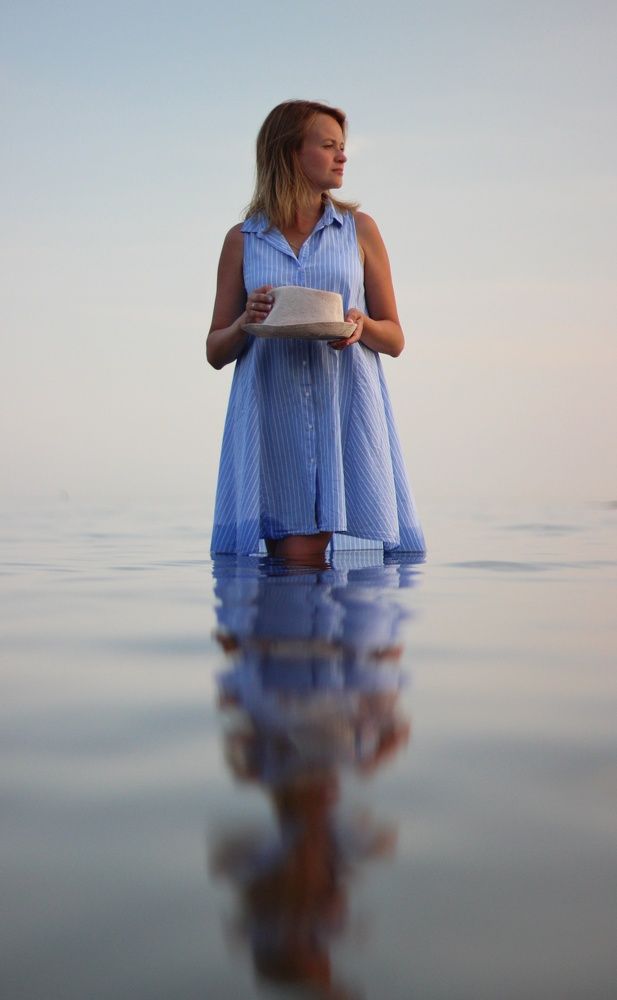 Photograph by Денис Исаев