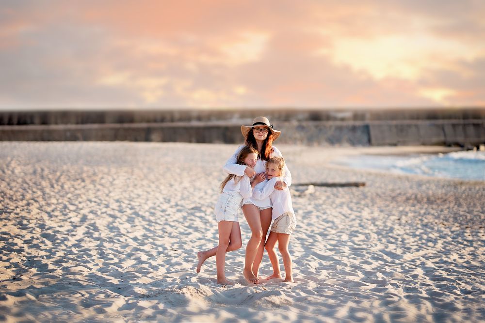 Photograph by Sandra Degutyte