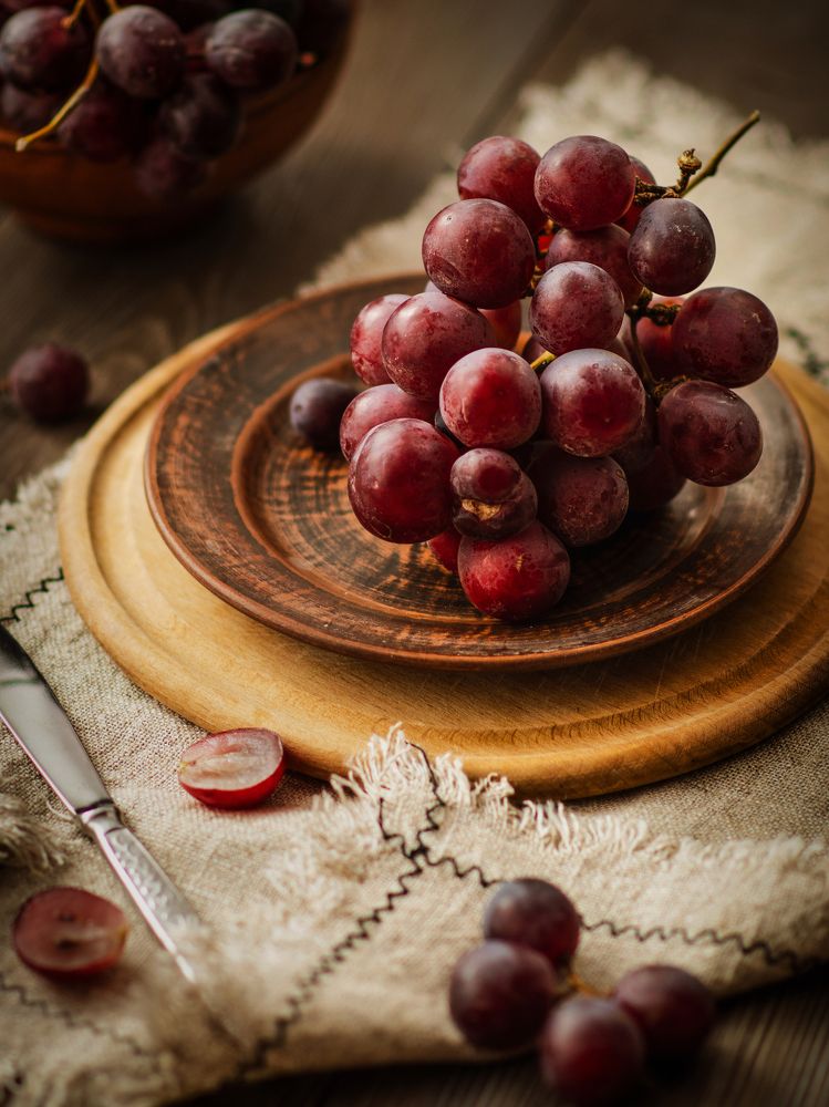 Photograph by Оксана Корниенко