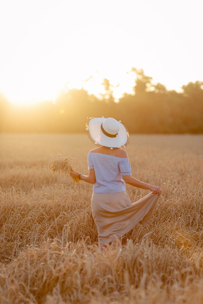 Photograph by Елена Белякевич