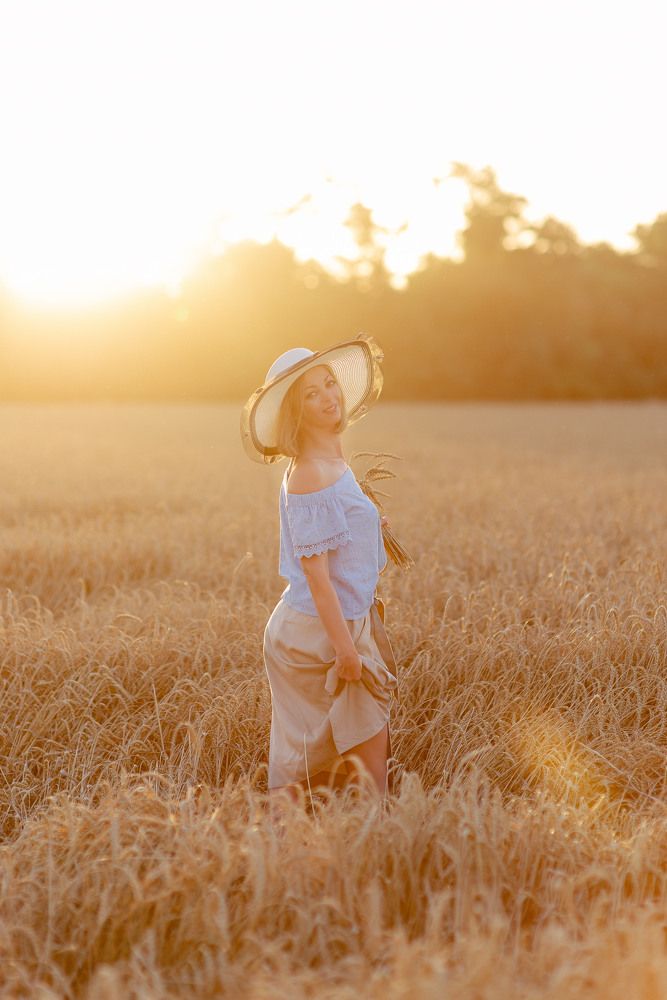 Photograph by Елена Белякевич