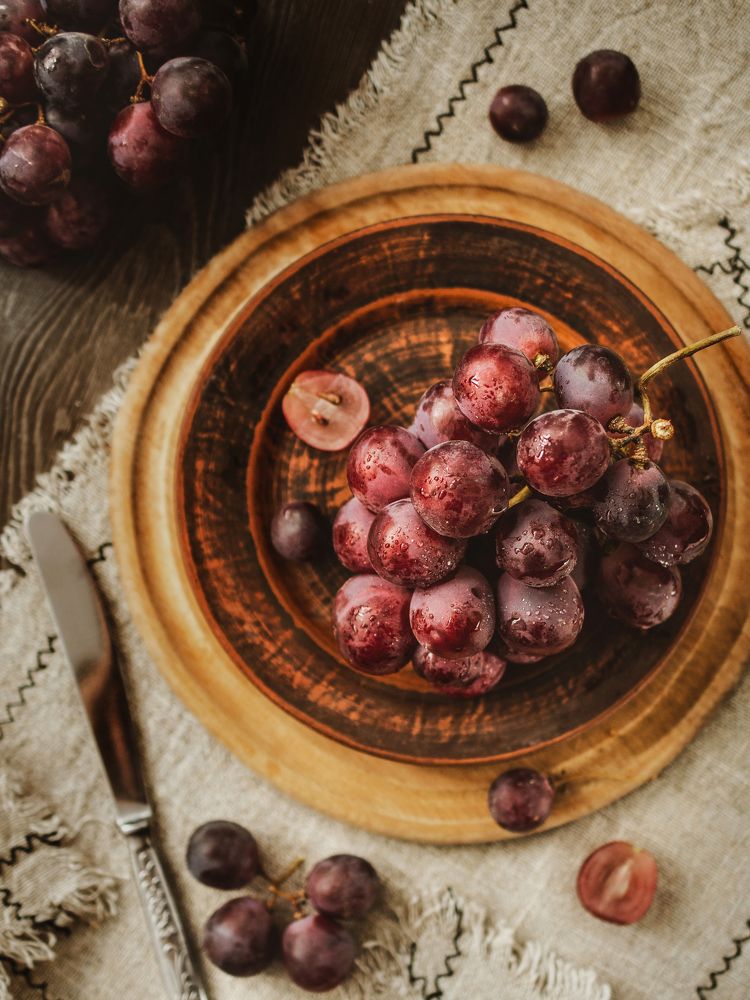 Photograph by Оксана Корниенко