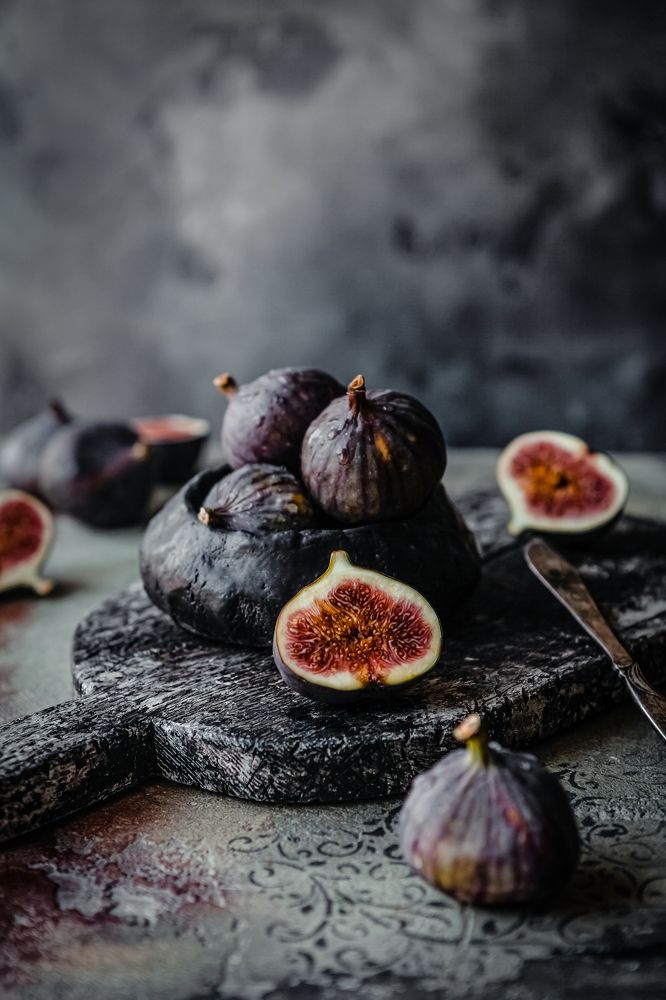 Фотография автора Марина Кузнецова