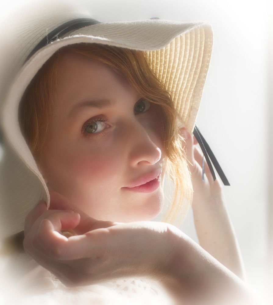 Photograph by Сергей Субботин