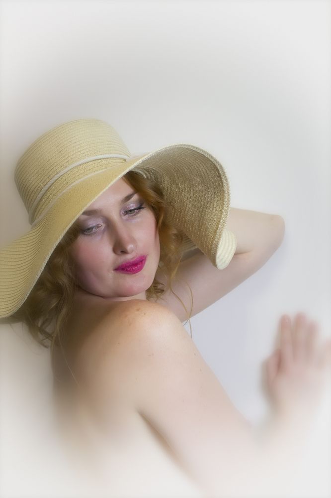 Photograph by Сергей Субботин