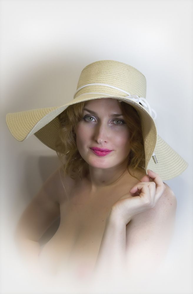 Photograph by Сергей Субботин