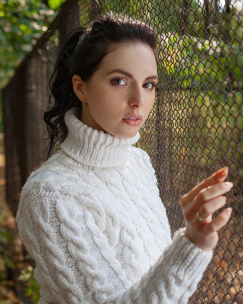 Александра