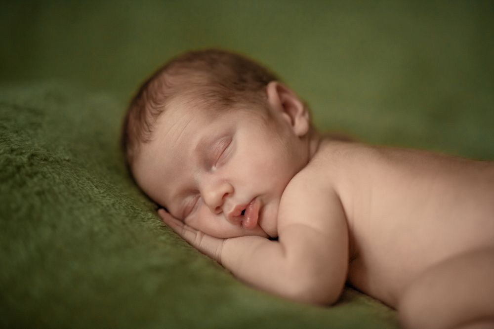 Photograph by Наталья Чухно