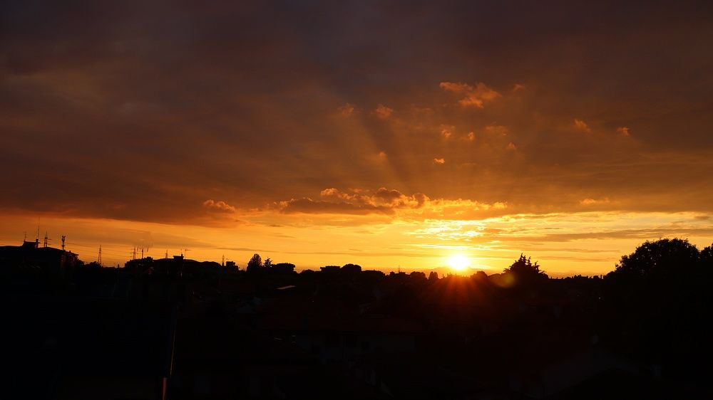 Фотография автора Nicolò Lagona