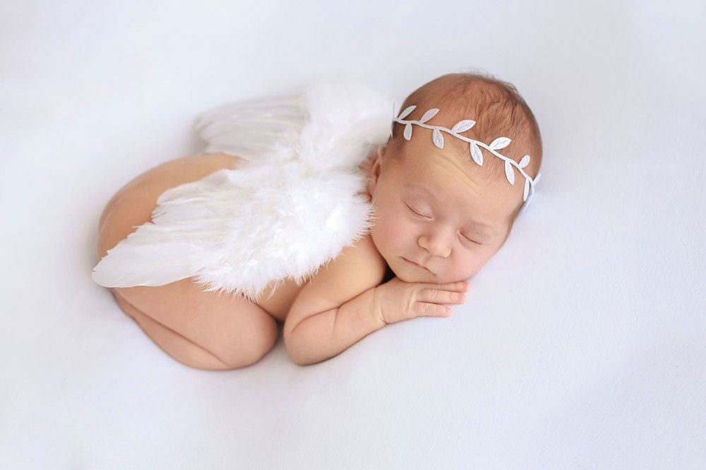 Photograph by Евгения Дахлова