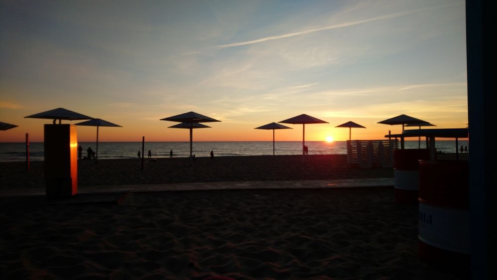 Photograph by Александр Викулов