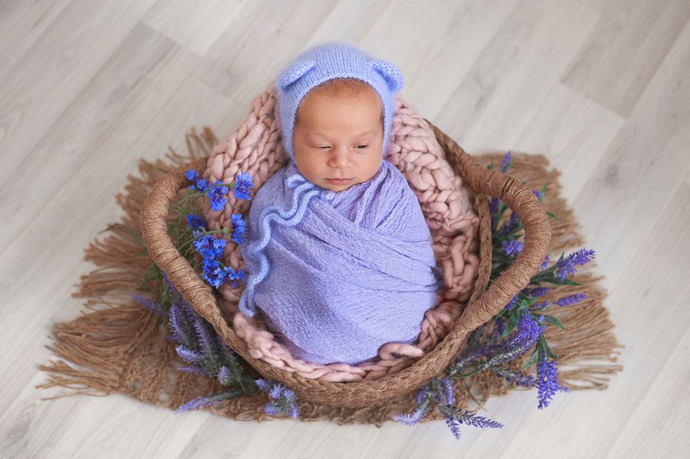 Photograph by Евгения Дахлова