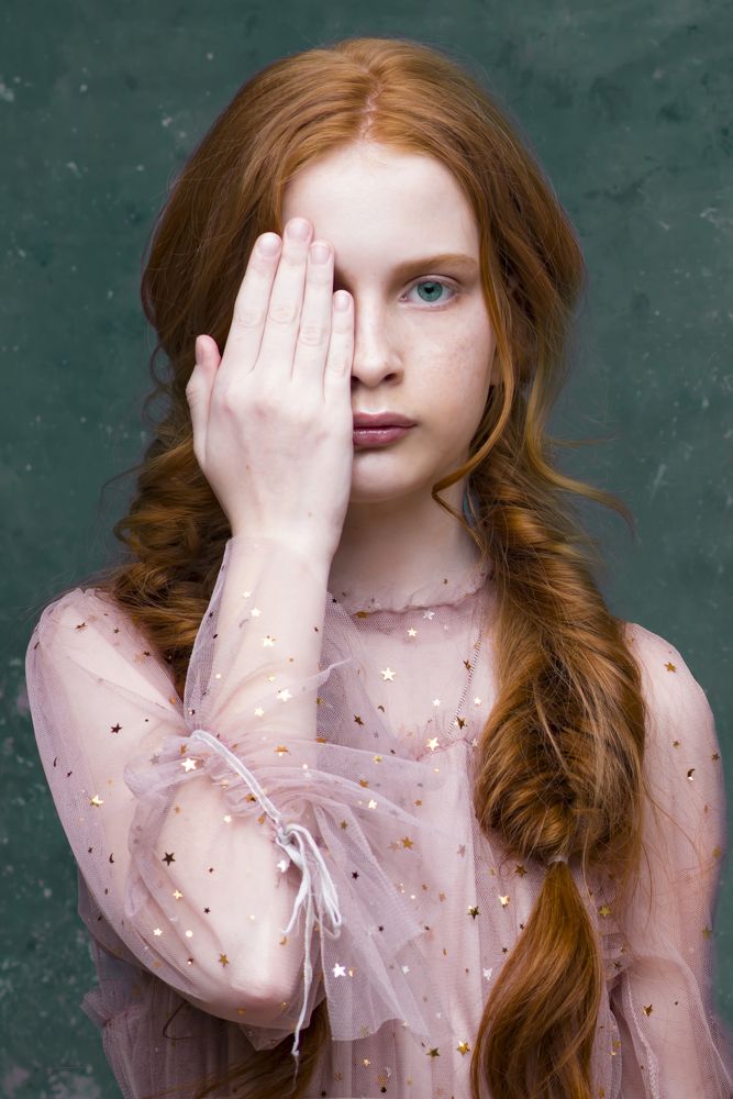 Photograph by Наталья Егорова