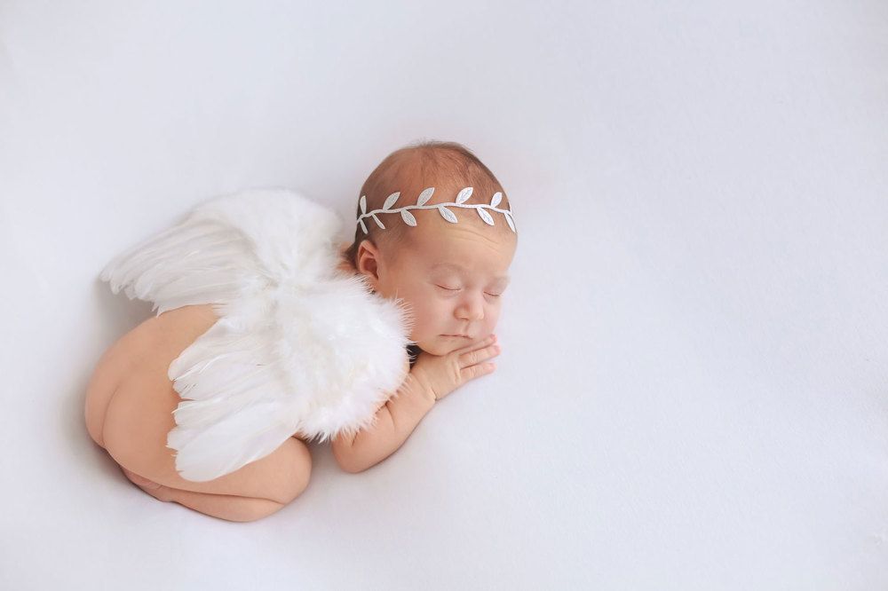 Photograph by Евгения Дахлова