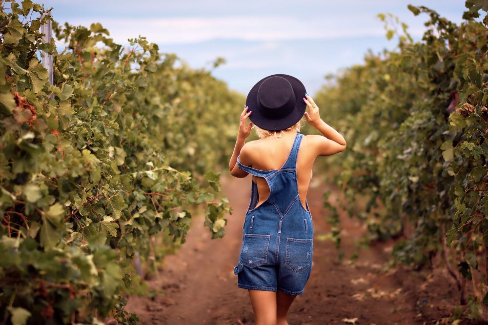 Photograph by Сергей Аксёнов