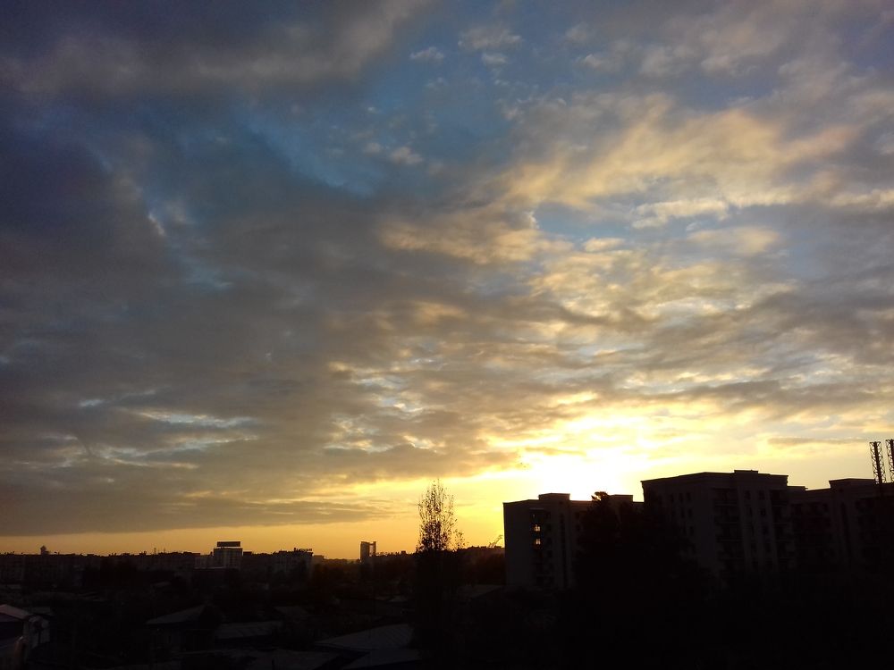 Photograph by Рамиль Бигеев