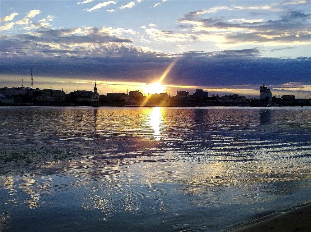 Photograph by Виктор