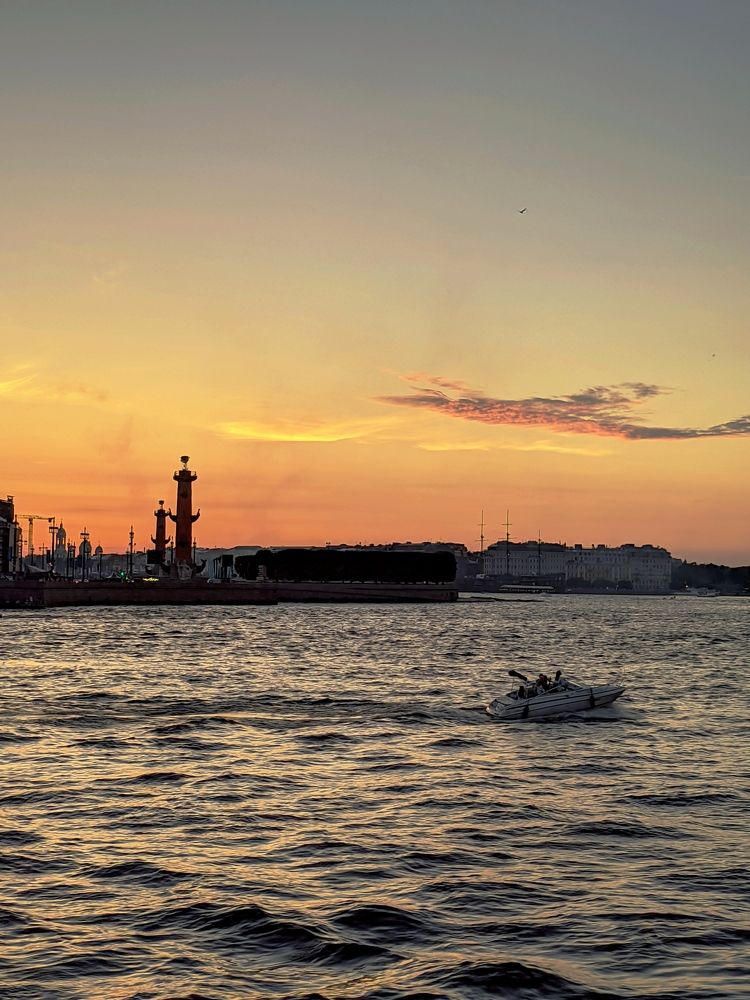 Photograph by Амиров Шамиль