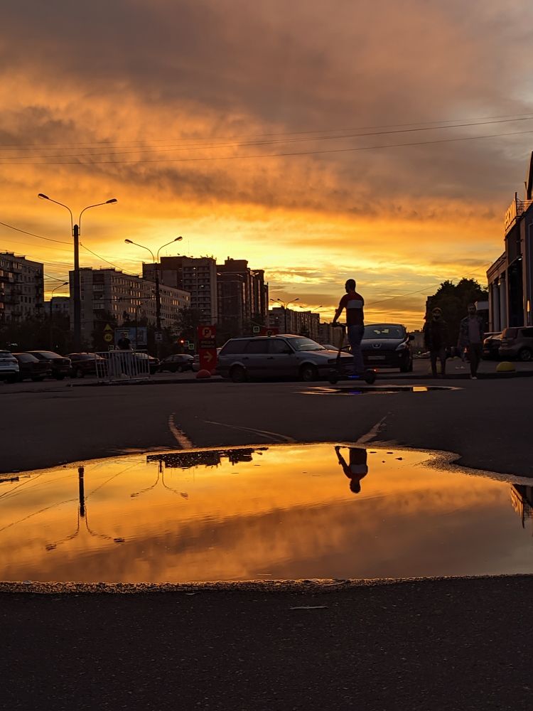 Photograph by Амиров Шамиль