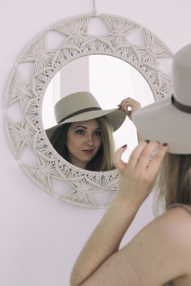 Photograph by Наталья Бондарева