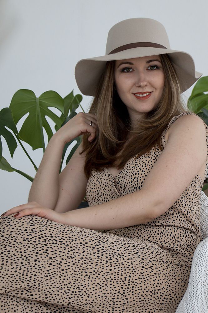 Photograph by Наталья Бондарева