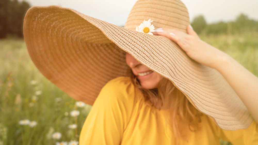 Photograph by Мария Вербицкая