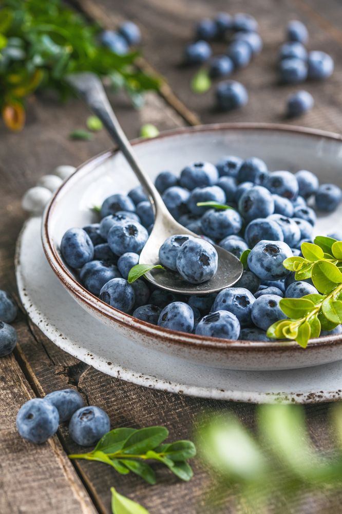 Photograph by Maria Sokor-Bondarenko