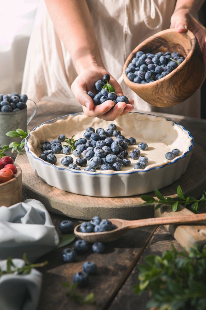 Photograph by Maria Sokor-Bondarenko