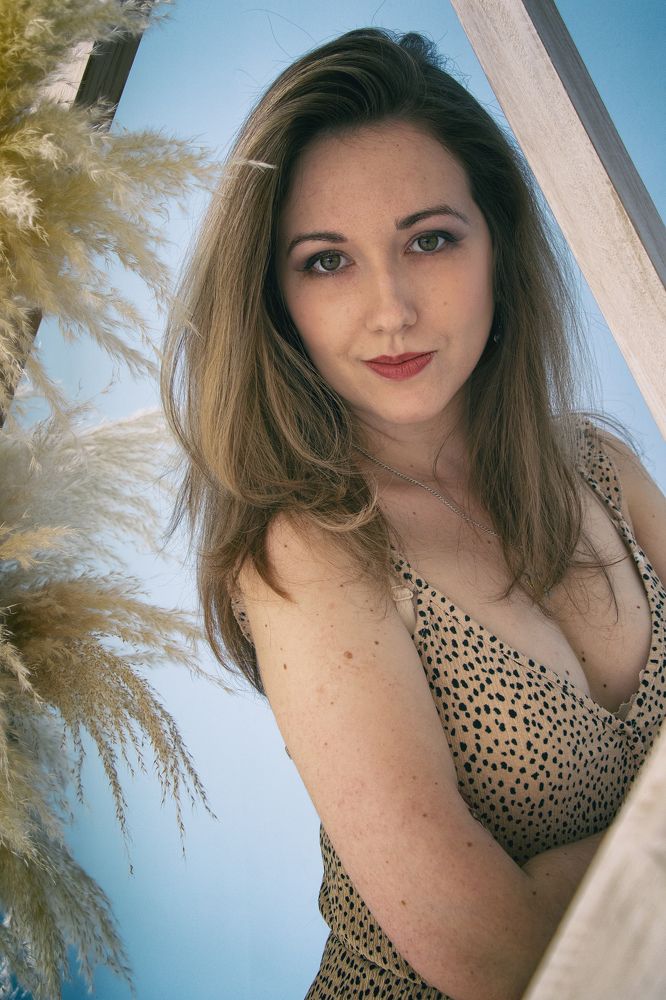 Photograph by Наталья Бондарева